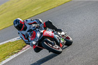 PJM-Wedding-Photography;enduro-digital-images;event-digital-images;eventdigitalimages;mallory-park;mallory-park-photographs;mallory-park-trackday;mallory-park-trackday-photographs;no-limits-trackdays;peter-wileman-photography;racing-digital-images;trackday-digital-images;trackday-photos